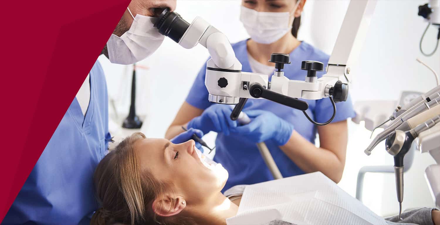 Oral Surgeon Malpractice Insurance Southpoint Insurance