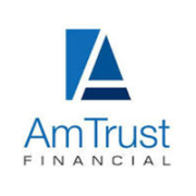 AmTrust Financial logo