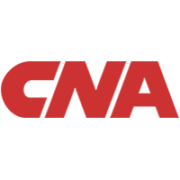 CNA logo