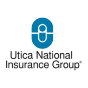 Utica National Insurance Group logo