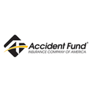 Accident Fund Insurance Company of America logo