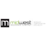 Midwest Insurance Company logo