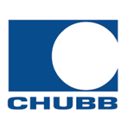 Chubb logo