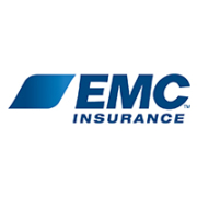 EMC Insurance