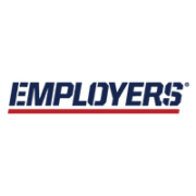 Employers logo