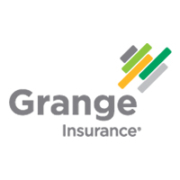 Grange Insurance logo