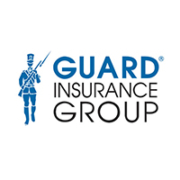 Guard Insurance Group logo