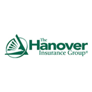 Hanover Insurance Group logo