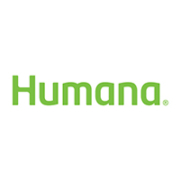 Humana logo