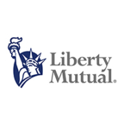 Liberty Mutual logo