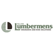 Lumbermans Insurance and Risk Solutions logo
