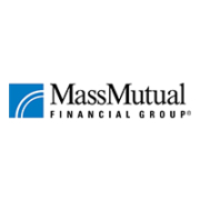 MassMutual Financial Group logo