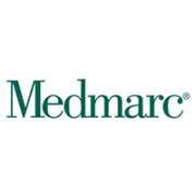 Medmarc logo