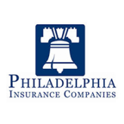 Philadelphia Insurance Companies logo