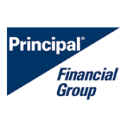 Principal Financial Group logo