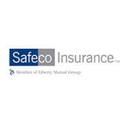 Safeco Insurance logo