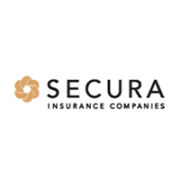 Secura Insurance Companies Logo