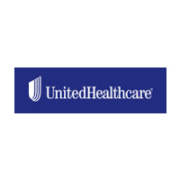 UnitedHealthcare logo