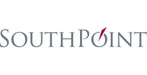 Southpoint Insurance