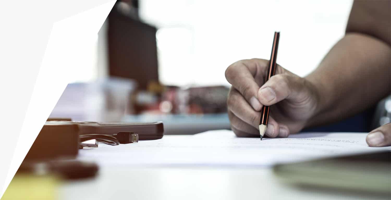 Our Blog | Southpoint Insurance