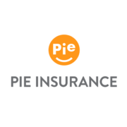 Pie Insurance logo