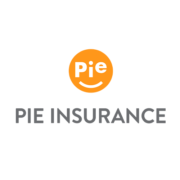 Pie Insurance logo