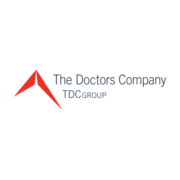 The Docts Company TDC Group logo
