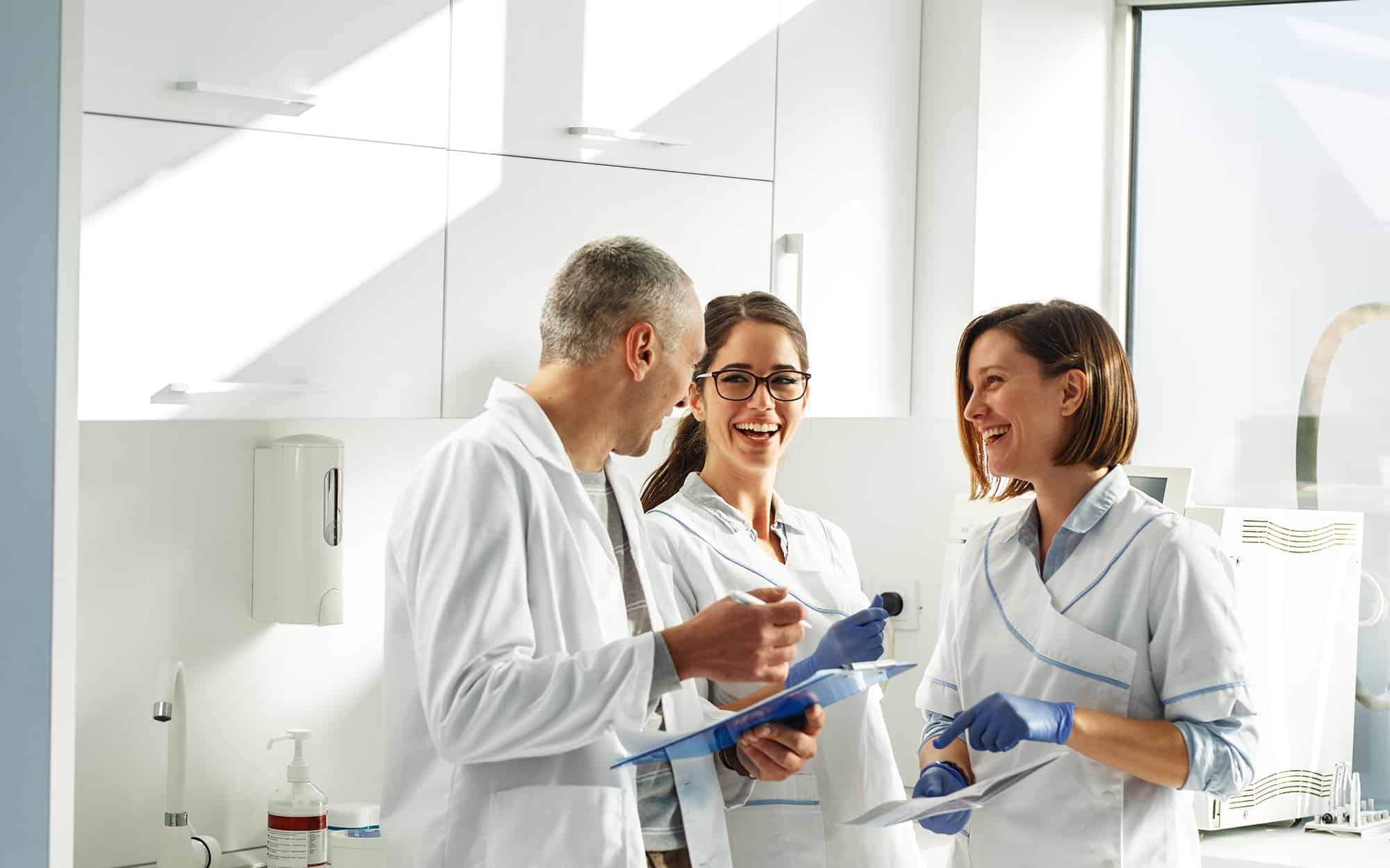 Your Guide to Dental Malpractice Insurance