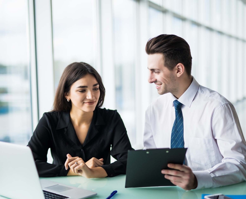 Business Insurance for Real Estate Agents Southpoint