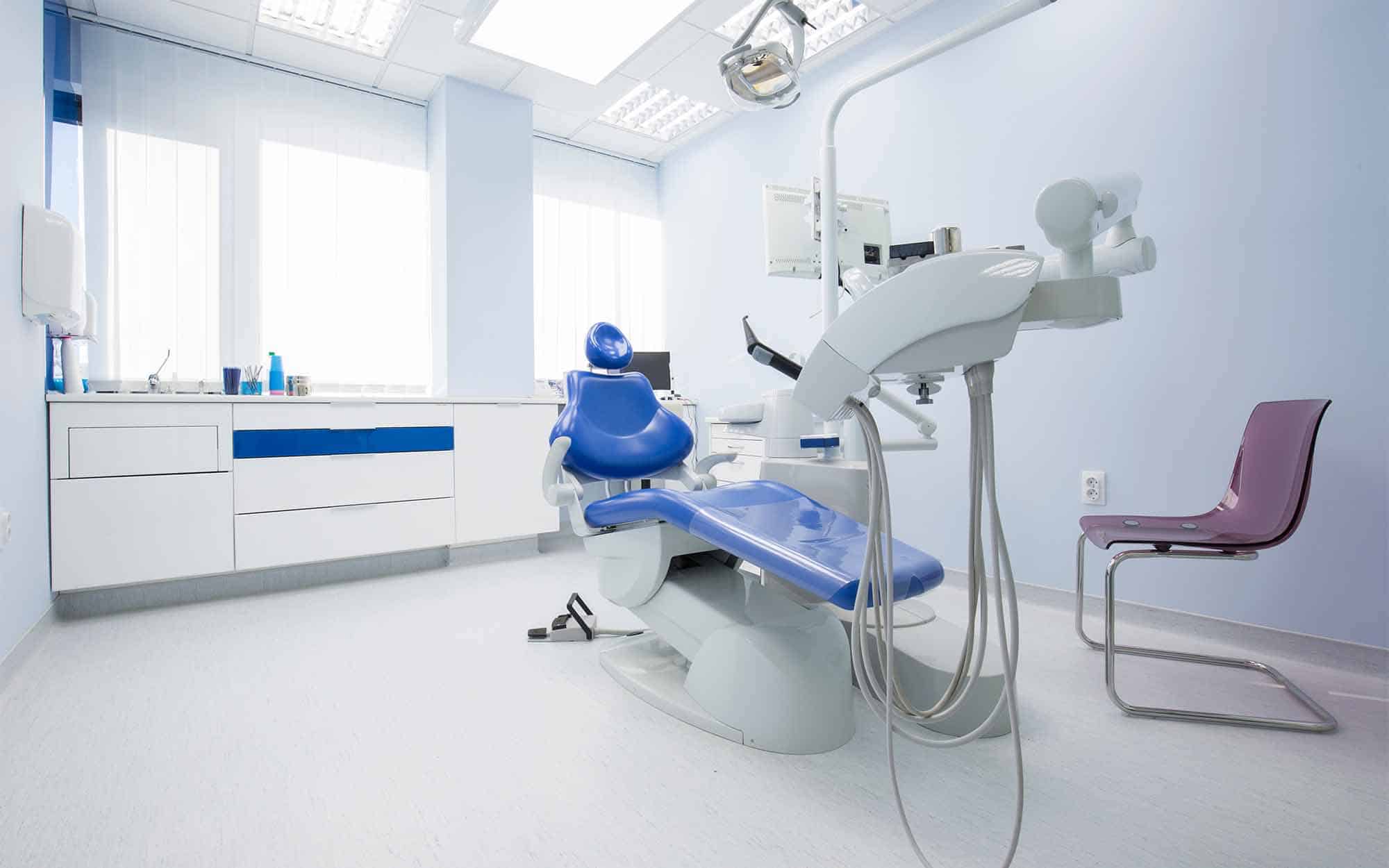 Dental Liability Insurance Costs Southpoint Insurance